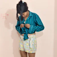 cute_girl_'s Avatar Pic