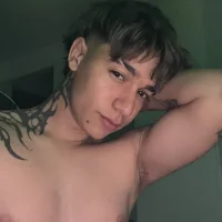 תמונת פרופיל של ZackTk_7