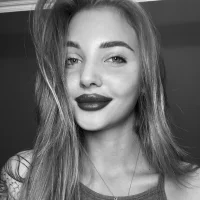 AmazingMary_ profiképe