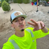 agskels's Profile Pic