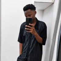 Charming_Queen