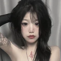 momo-2580 Profilový obrázek