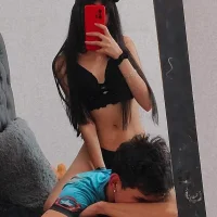 mia_ruos's Profile Pic