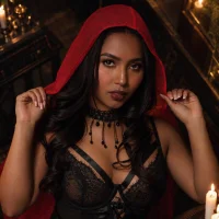 GabrielaLugo