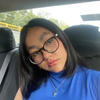 cailisss's Profile Pic