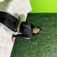 paola_gomez1 Profilový obrázek