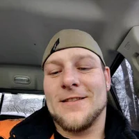 jcp681 avatar - live cam performer on MySuperHot