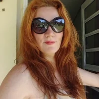 Foto do avatar de cacau_1977