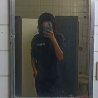 תמונת פרופיל של andersonjss17