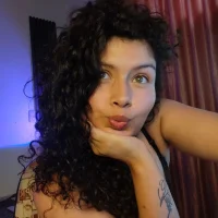 LiaVelvet_ – avatarbillede