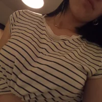 anonymus_girl Ruang Obrolan Offline