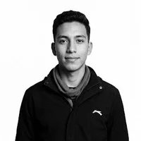 chuki03's Avatar Pic