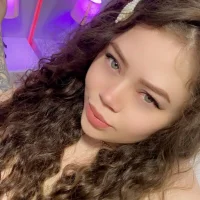 รูปโปรไฟล์ของ Charming_girl69