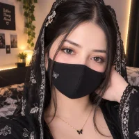 Mrs_Bhabhi