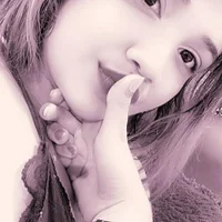 ary_pink Poză de profil