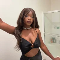 snckerscum4un Profiilikuva