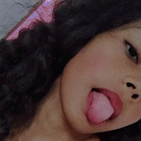 BTC32's Profile Pic