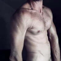 DoctorAlexx 头像图片