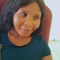 BubbleeASSxx Φωτ, Προφίλ