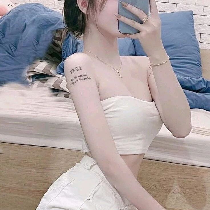 NinaKey profile photo
