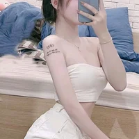 Foto desnuda XXX de NinaKey