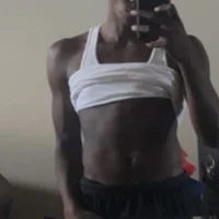 7inchKj's Profile Pic