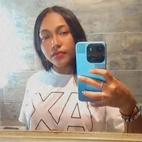 Sabrina_Millerss profilbillede