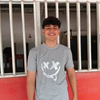 Zach_nova's Profile Pic