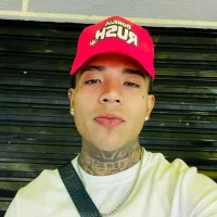 SexManOG's Profile Pic