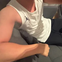 Nickkk123