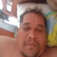 Yolanda1234 Stripchat