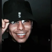 thiambluen Profiilikuva