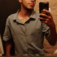 Blackllg avatarbilde