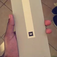Thekenyanpapi's Profile Pic