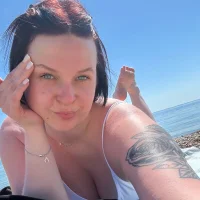 HubbaBaby's Avatar Pic