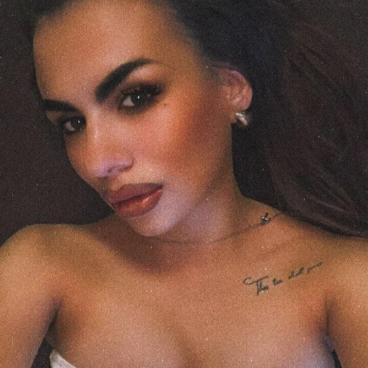 HildeWyse profile photo