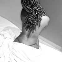 ShawtyBunny's Profile Pic