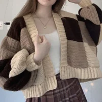 รูปโปรไฟล์ของ Anacats01