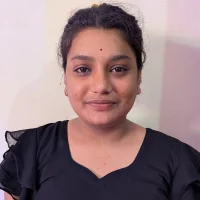WOW-sofiya এর প্রোফাইল ছবি