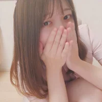 Sakura_love18 – avatarbillede