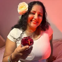 Genesis_Montenegro_OA Immagine Avatar