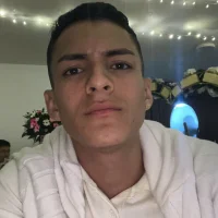 Matiius18's Avatar Pic