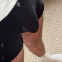 Yourfav1xx Avatar-Bild