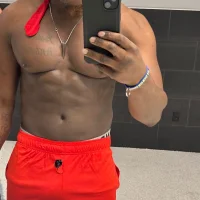 kano9090's Profile Pic
