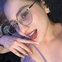 Isaabella__'s Profile Pic