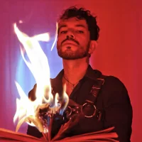 Foto del avatar de LatinMilk_