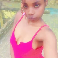 Foto del avatar de Ebonymelody