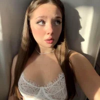 KariDollar – Avatar fotka