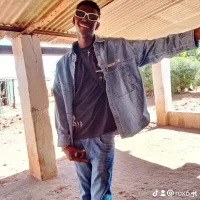 salaz123567's Profile Pic