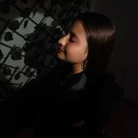 Ảnh Đại Diện JuliettaArlet